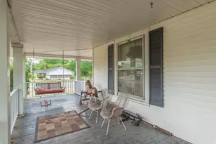 310 Florida St, Springfield, SC 29146 - Photo 8