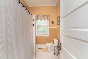 310 Florida St, Springfield, SC 29146 - Photo 30