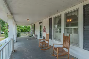 310 Florida St, Springfield, SC 29146 - Photo 4