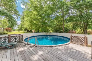 310 Florida St, Springfield, SC 29146 - Photo 56