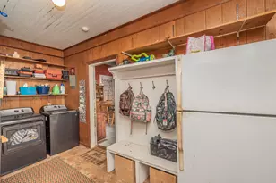 310 Florida St, Springfield, SC 29146 - Photo 26