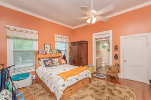 310 Florida St, Springfield, SC 29146 - Photo 32