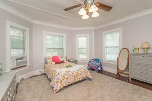 310 Florida St, Springfield, SC 29146 - Photo 44