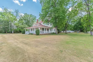 310 Florida St, Springfield, SC 29146 - Photo 2