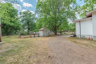 310 Florida St, Springfield, SC 29146 - Photo 50