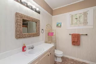 310 Florida St, Springfield, SC 29146 - Photo 34