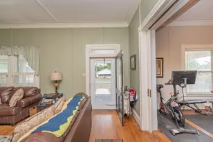 310 Florida St, Springfield, SC 29146 - Photo 10