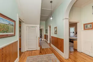 310 Florida St, Springfield, SC 29146 - Photo 36