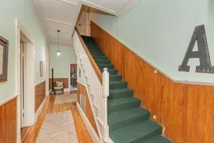310 Florida St, Springfield, SC 29146 - Photo 38