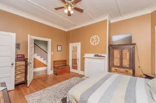 310 Florida St, Springfield, SC 29146 - Photo 28