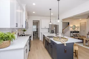 356 Longford St, Aiken, SC 29803 - Photo 20
