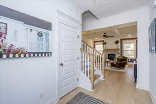 356 Longford St, Aiken, SC 29803 - Photo 4
