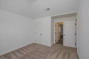 356 Longford St, Aiken, SC 29803 - Photo 50