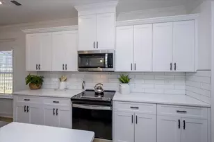 356 Longford St, Aiken, SC 29803 - Photo 18