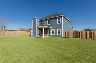 356 Longford St, Aiken, SC 29803 - Photo 54