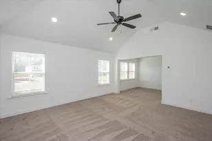 356 Longford St, Aiken, SC 29803 - Photo 34
