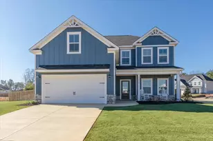 356 Longford St, Aiken, SC 29803 - Photo 60
