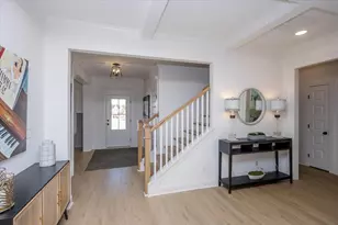 356 Longford St, Aiken, SC 29803 - Photo 24