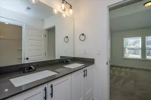 356 Longford St, Aiken, SC 29803 - Photo 48