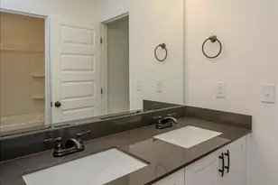 356 Longford St, Aiken, SC 29803 - Photo 46