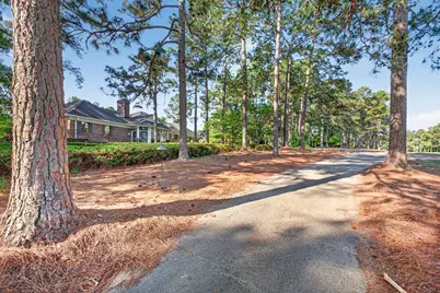 913 Holley Lake Road, Aiken, SC 29803 - Photo 42