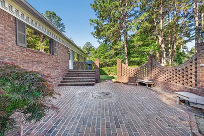 913 Holley Lake Road, Aiken, SC 29803 - Photo 38