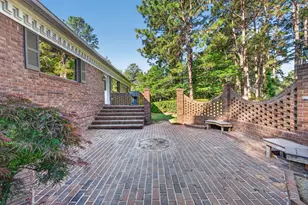 913 Holley Lake Rd, Aiken, SC 29803 - Photo 38