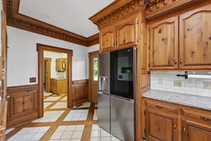 913 Holley Lake Rd, Aiken, SC 29803 - Photo 10