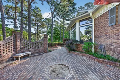 913 Holley Lake Road, Aiken, SC 29803 - Photo 40