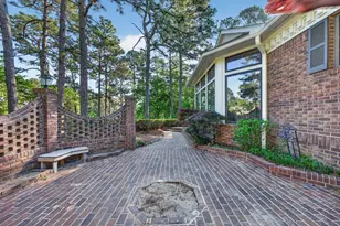 913 Holley Lake Rd, Aiken, SC 29803 - Photo 40