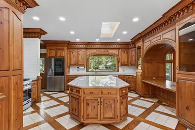 913 Holley Lake Road, Aiken, SC 29803 - Photo 6