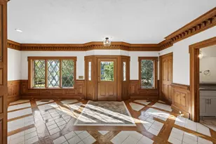 913 Holley Lake Rd, Aiken, SC 29803 - Photo 6
