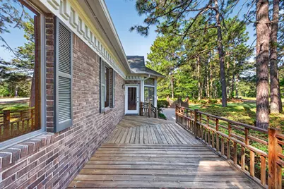 913 Holley Lake Road, Aiken, SC 29803 - Photo 36