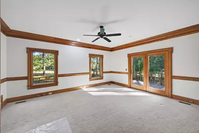 913 Holley Lake Road, Aiken, SC 29803 - Photo 28