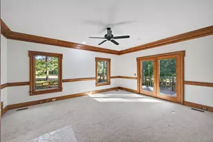 913 Holley Lake Rd, Aiken, SC 29803 - Photo 28