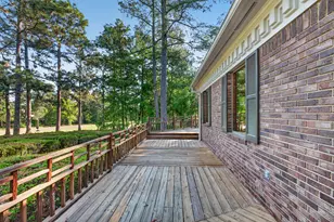 913 Holley Lake Rd, Aiken, SC 29803 - Photo 34