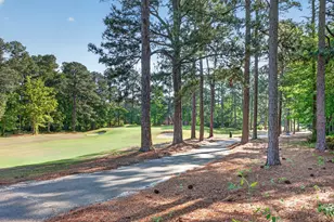 913 Holley Lake Rd, Aiken, SC 29803 - Photo 40