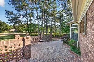 913 Holley Lake Rd, Aiken, SC 29803 - Photo 36