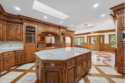 913 Holley Lake Road, Aiken, SC 29803 - Photo 8