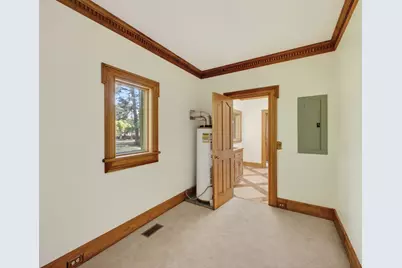 913 Holley Lake Road, Aiken, SC 29803 - Photo 20
