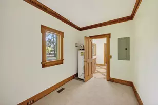 913 Holley Lake Rd, Aiken, SC 29803 - Photo 20