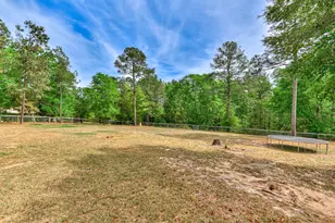 4889 Banks Mill Rd SE, Aiken, SC 29803 - Photo 34