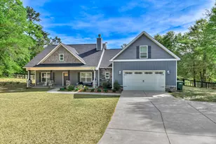 4889 Banks Mill Rd SE, Aiken, SC 29803 - Photo 2
