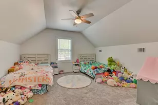 4889 Banks Mill Rd SE, Aiken, SC 29803 - Photo 26