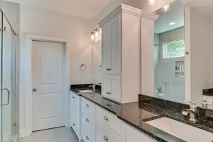 4889 Banks Mill Rd SE, Aiken, SC 29803 - Photo 18