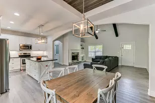 4889 Banks Mill Rd SE, Aiken, SC 29803 - Photo 10