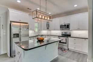 4889 Banks Mill Rd SE, Aiken, SC 29803 - Photo 12