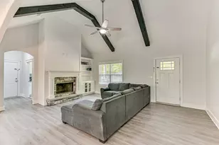 4889 Banks Mill Rd SE, Aiken, SC 29803 - Photo 4