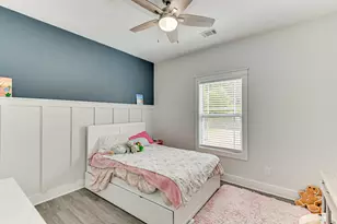 4889 Banks Mill Rd SE, Aiken, SC 29803 - Photo 20
