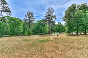 4889 Banks Mill Rd SE, Aiken, SC 29803 - Photo 32